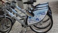 kola sdilena-kola-nextbike